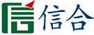 奉节管道清理
